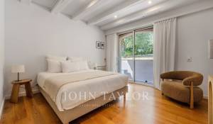 Vendita Villa Mougins