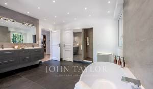 Vendita Villa Mougins