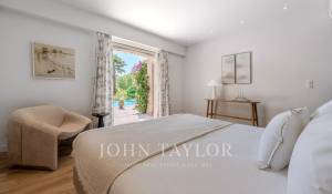 Vendita Villa Mougins