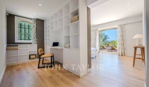Vendita Villa Mougins
