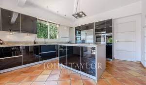 Vendita Villa Mougins
