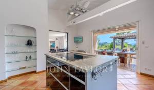Vendita Villa Mougins