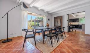 Vendita Villa Mougins