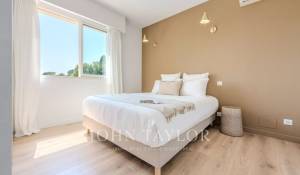 Vendita Villa Mougins