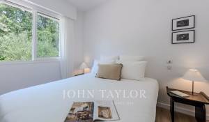 Vendita Villa Mougins