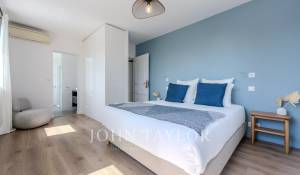 Vendita Villa Mougins