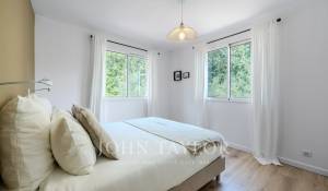 Vendita Villa Mougins