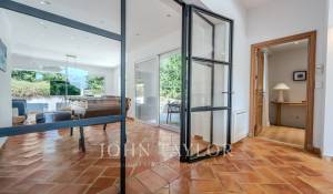 Vendita Villa Mougins