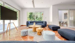 Vendita Villa Mougins