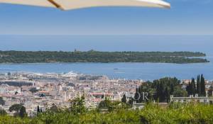 Vendita Villa Mougins