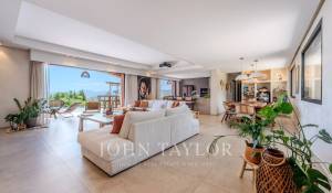 Vendita Villa Mougins