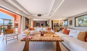Vendita Villa Mougins