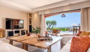 Vendita Villa Mougins