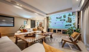 Vendita Villa Mougins