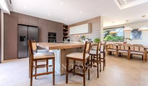 Vendita Villa Mougins