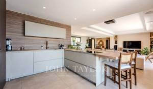Vendita Villa Mougins