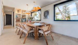 Vendita Villa Mougins