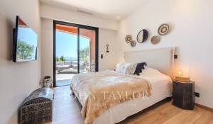 Vendita Villa Mougins