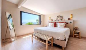 Vendita Villa Mougins