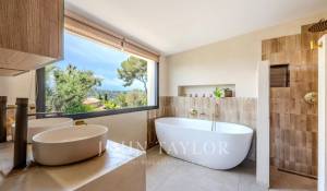Vendita Villa Mougins