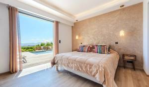 Vendita Villa Mougins