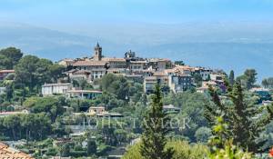 Vendita Villa Mougins