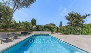 Vendita Villa Mougins