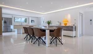 Vendita Villa Mougins