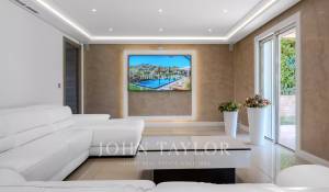 Vendita Villa Mougins