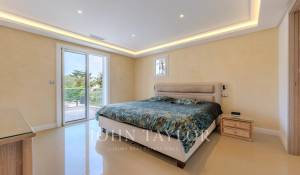 Vendita Villa Mougins