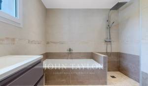 Vendita Villa Mougins
