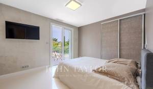 Vendita Villa Mougins