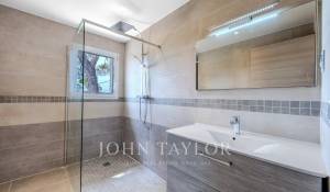 Vendita Villa Mougins
