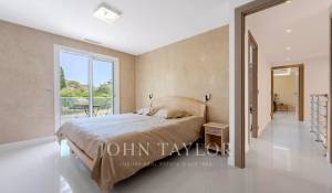 Vendita Villa Mougins