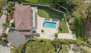 Vendita Villa Mougins
