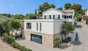 Vendita Villa Mougins
