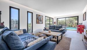 Vendita Villa Mougins