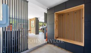 Vendita Villa Mougins
