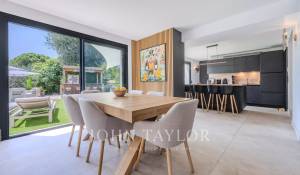 Vendita Villa Mougins