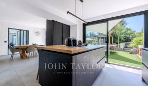 Vendita Villa Mougins