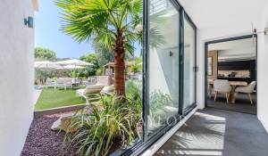 Vendita Villa Mougins