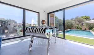 Vendita Villa Mougins