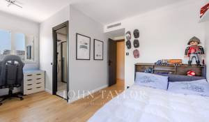 Vendita Villa Mougins