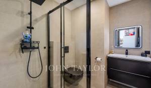 Vendita Villa Mougins