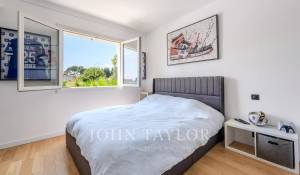 Vendita Villa Mougins