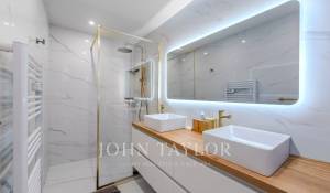 Vendita Villa Mougins