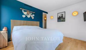 Vendita Villa Mougins