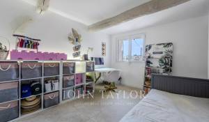 Vendita Villa Mougins