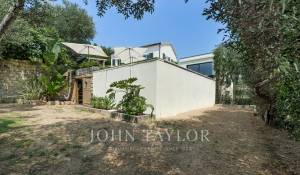 Vendita Villa Mougins
