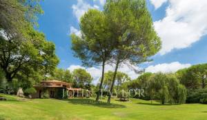 Vendita Villa Mougins
